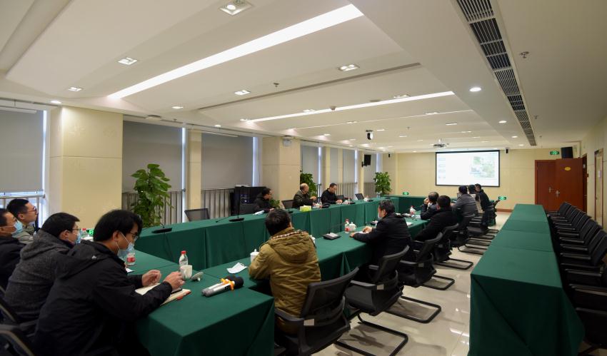 鍥劇墖1.jpg 鍥劇墖1.jpg