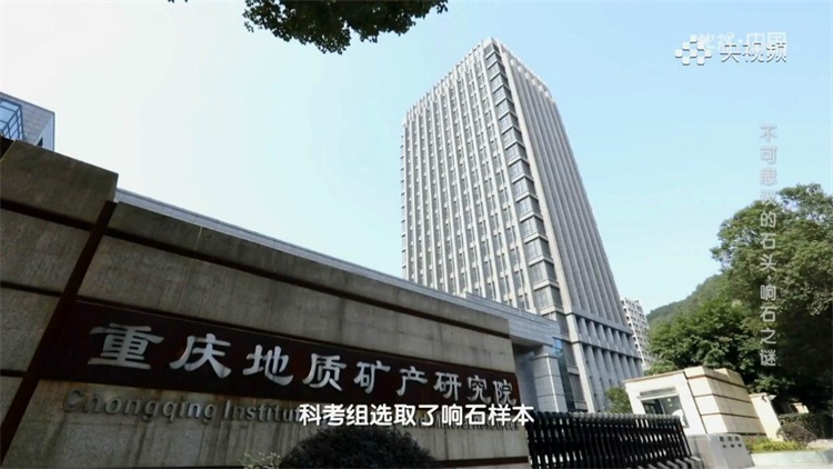 鍥劇墖2.jpg 鍥劇墖2.jpg