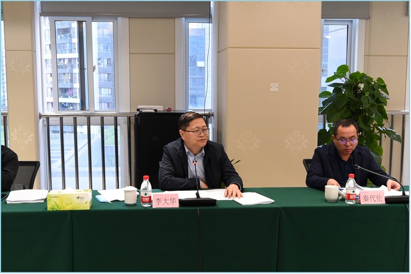 圖片1.jpg 圖片1.jpg