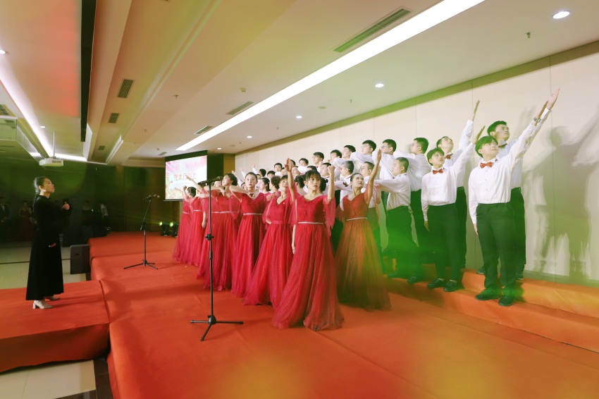 20210630 七一主題活動2(1).jpg 20210630 七一主題活動2(1).jpg