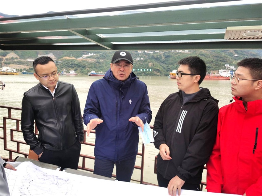 圖片1.jpg 圖片1.jpg