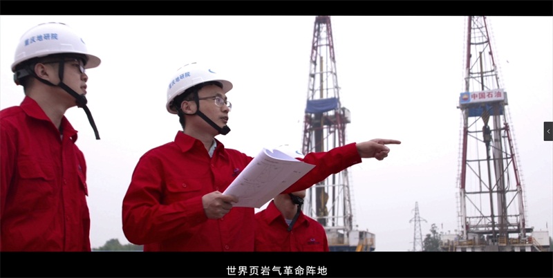 企業微信截圖_16417987537171_看圖王.jpg 企業微信截圖_16417987537171_看圖王.jpg