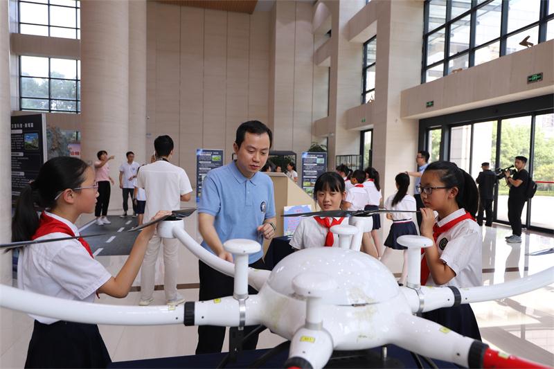 1-現(xiàn)場照片 (1).jpg