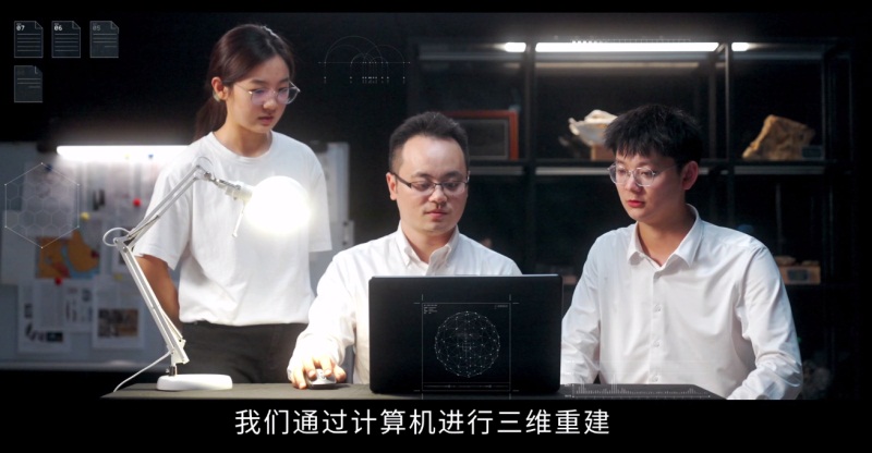 影片截圖 (1).jpg