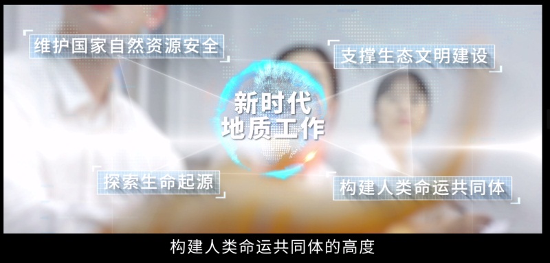 影片截圖 (11).jpg