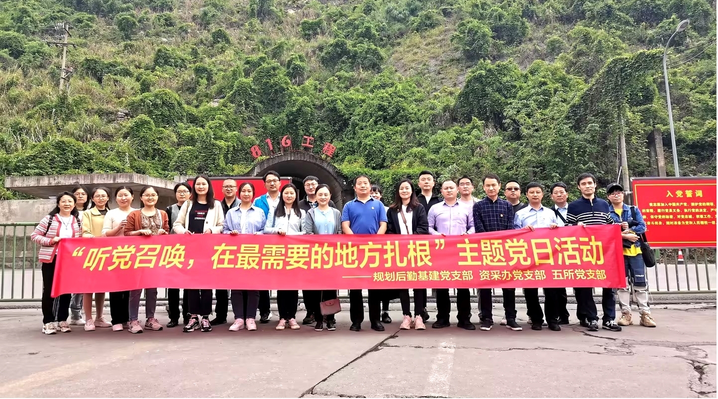 圖片13.jpg 圖片13.jpg