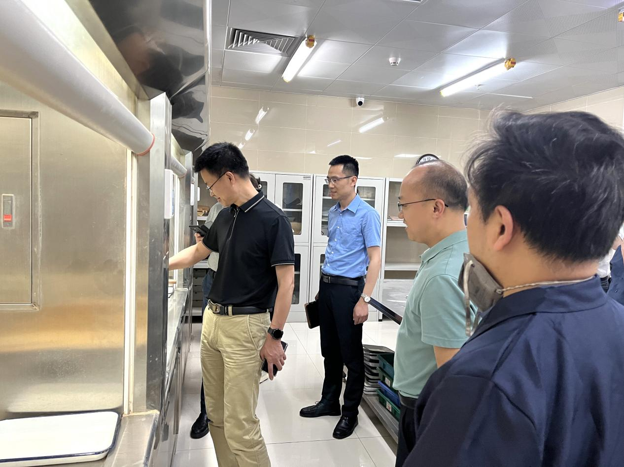 圖片2.png 圖片2.png