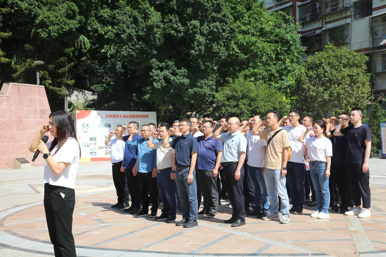 圖片6.png 圖片6.png