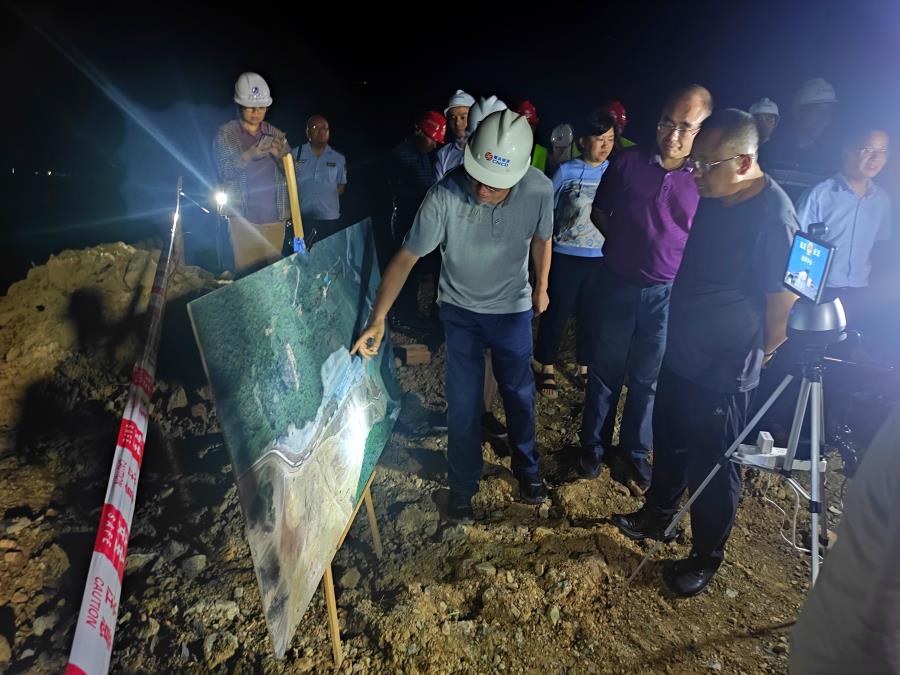 圖片5.jpg 圖片5.jpg