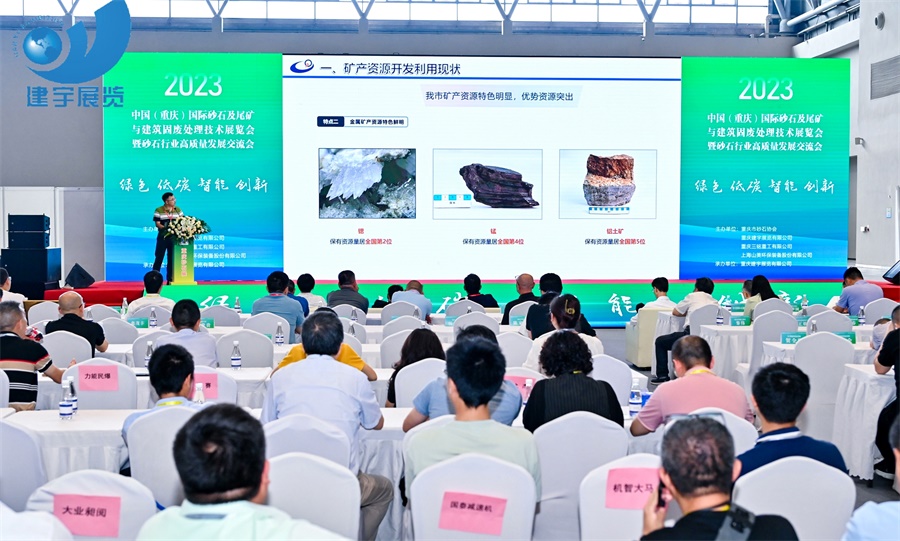 圖片8.jpg 圖片8.jpg