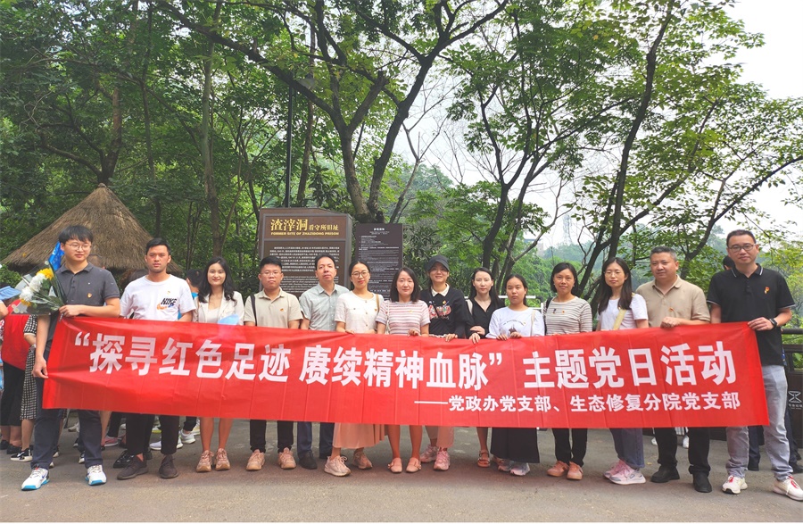 圖片14.jpg 圖片14.jpg