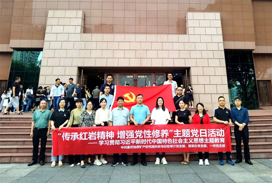 圖片15.jpg 圖片15.jpg