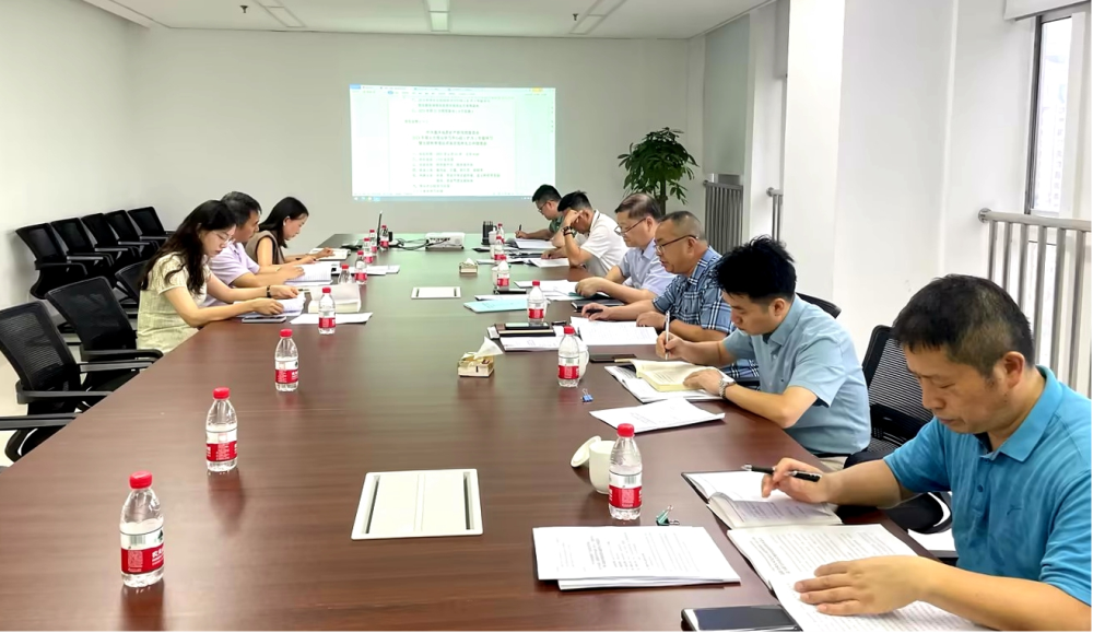 圖片1.png 圖片1.png