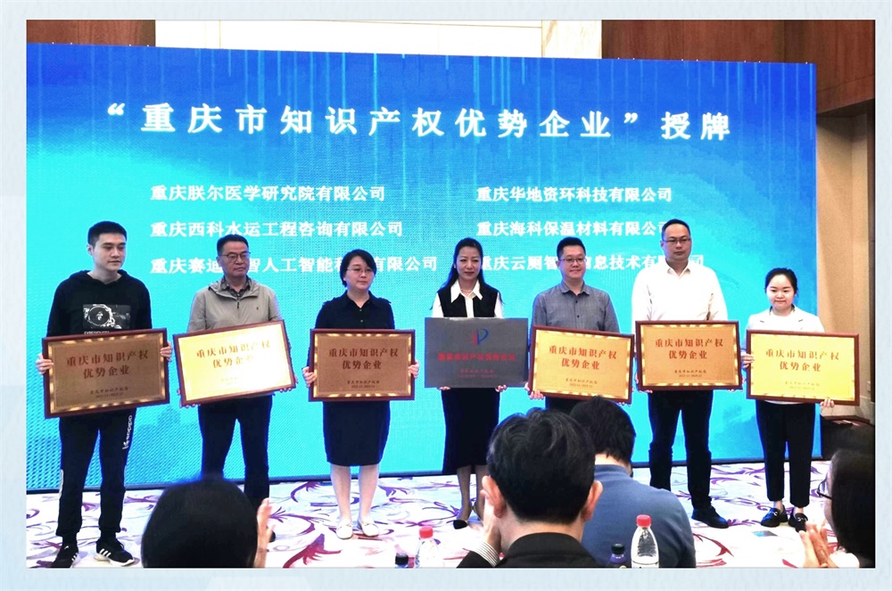 1108-5.jpg 1108-5.jpg