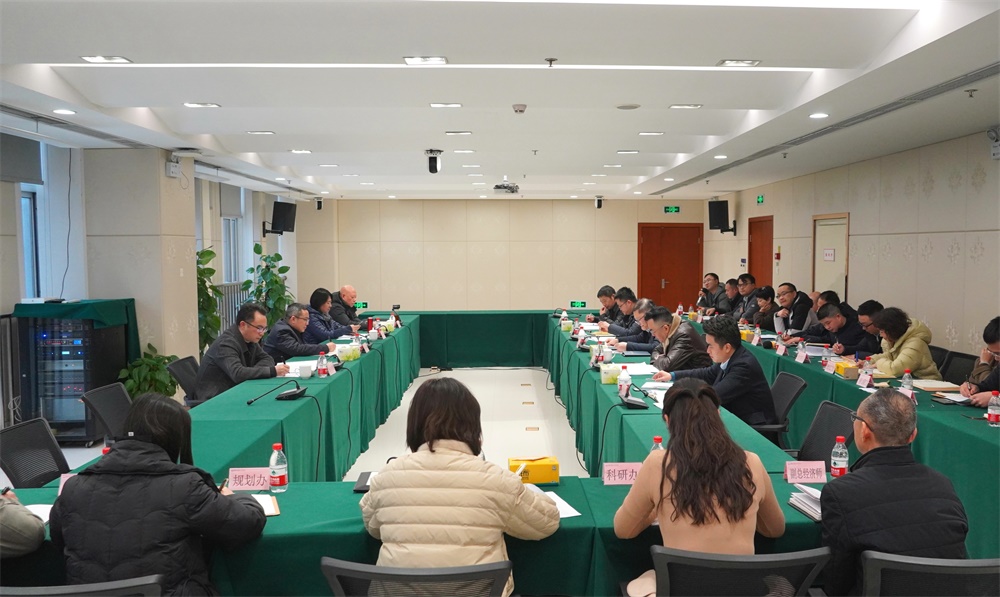 圖片1.jpg 圖片1.jpg