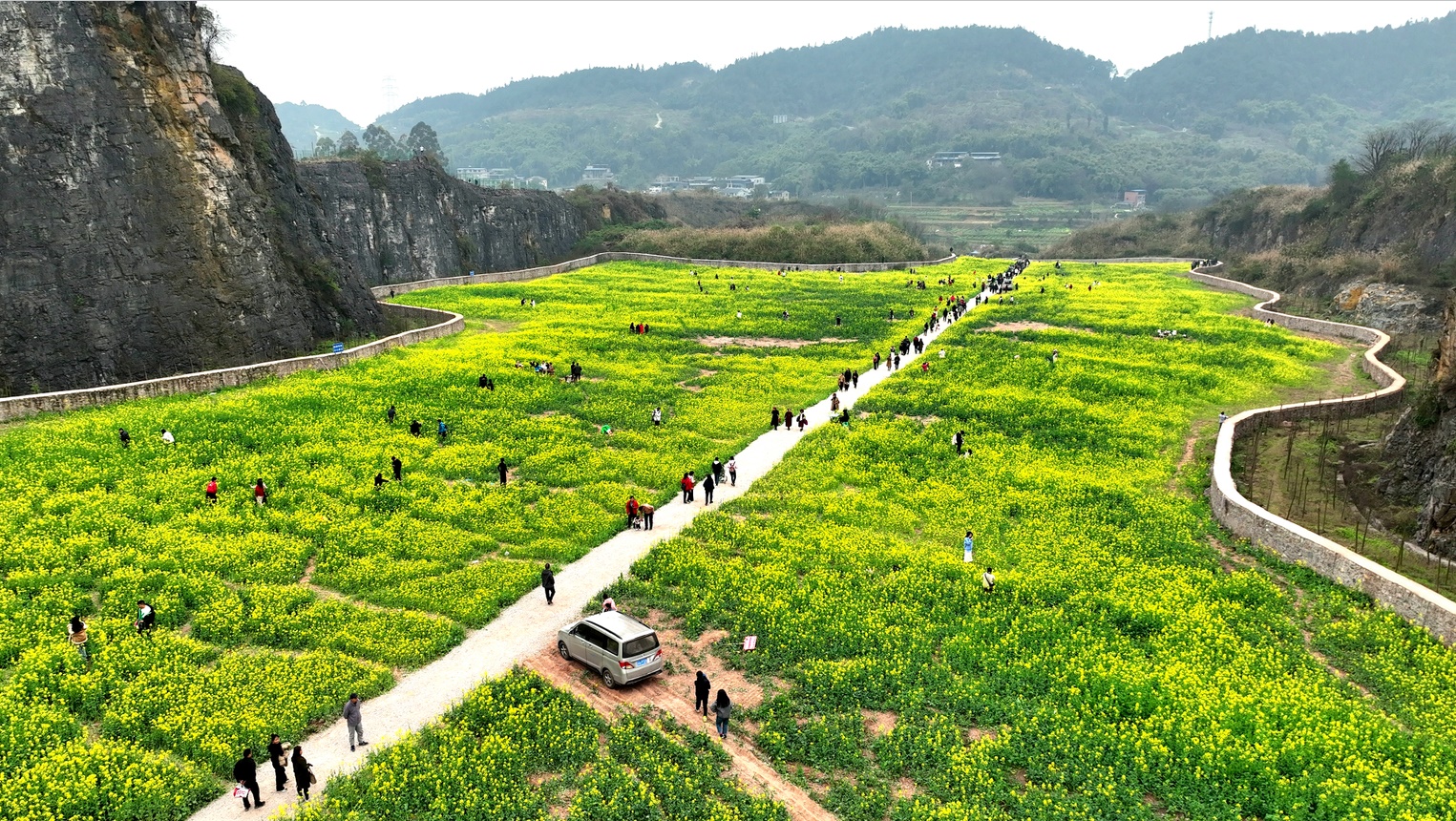 企業微信截圖_17121148223913.jpg 企業微信截圖_17121148223913.jpg