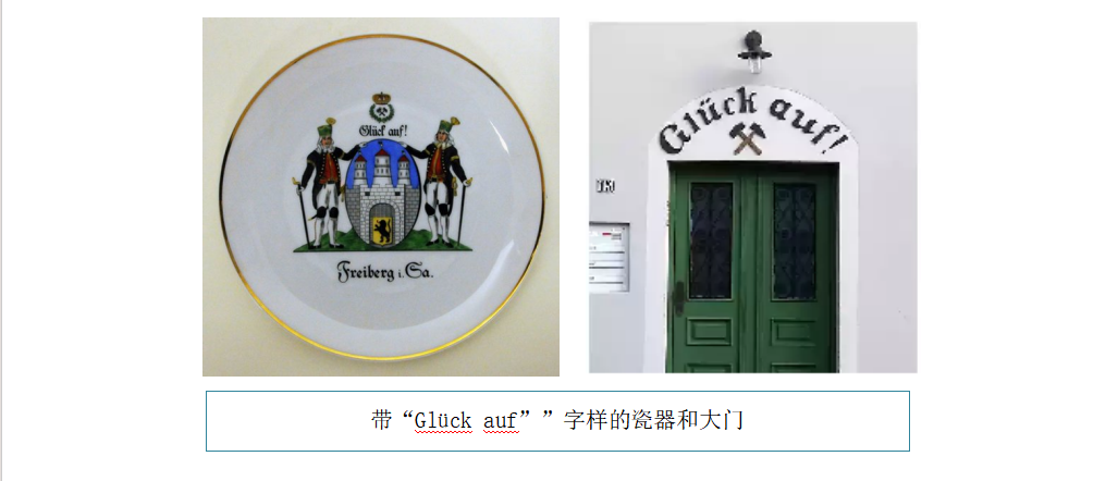 企業(yè)微信截圖_17155891807565.png 企業(yè)微信截圖_17155891807565.png