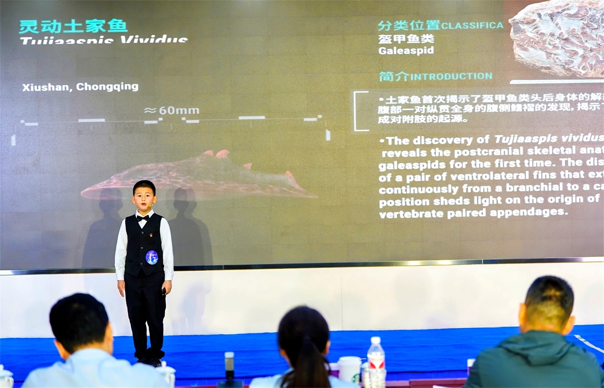 圖片1-530.jpg 圖片1-530.jpg