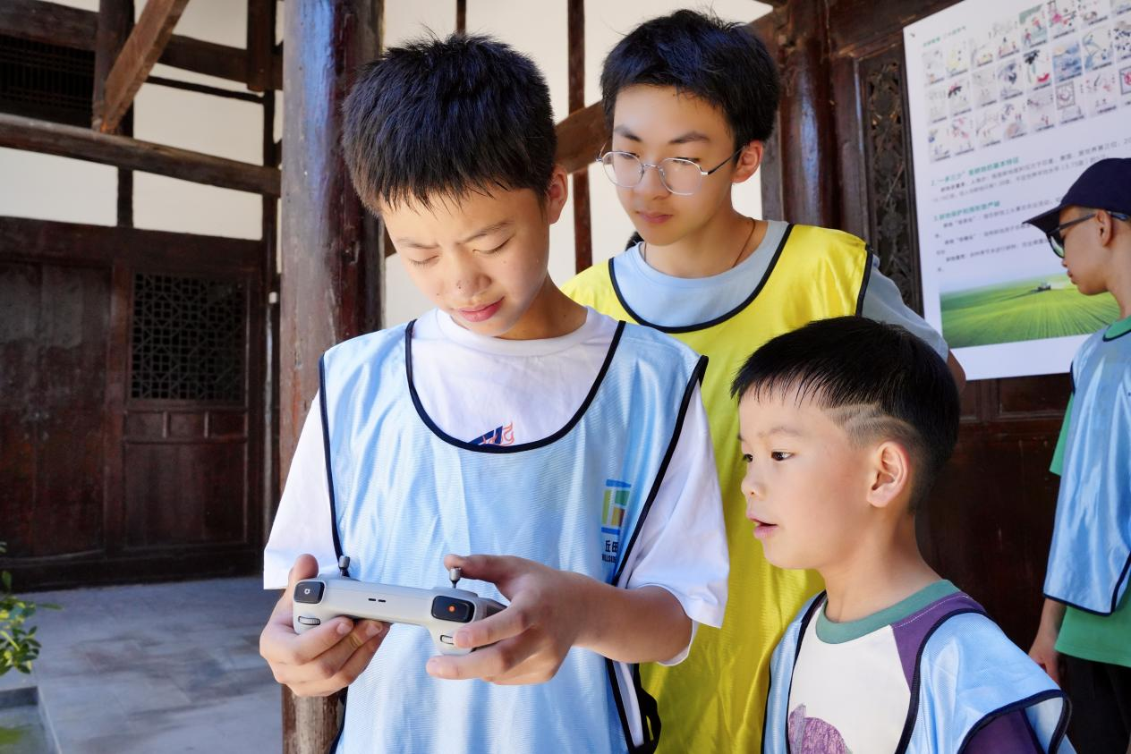 圖片4.png 圖片4.png